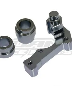 Boano Support D'étrier Et Entretoises Showa 47