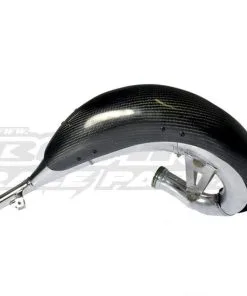 Boano Protection De Pot RACING 125 2T '19 + '20 STD