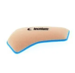 Bihr Filtre à Air TECNIUM Standard Husquvarna 570 4TPS