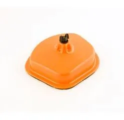 Bihr Couvercle De Filtre à Air TWIN AIR