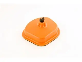 Bihr Couvercle De Filtre à Air TWIN AIR 1 Bihr Couvercle De Filtre à Air TWIN AIR