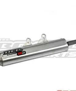 Boano Silencieux DEP Beta 250/300 2T '20 -'23