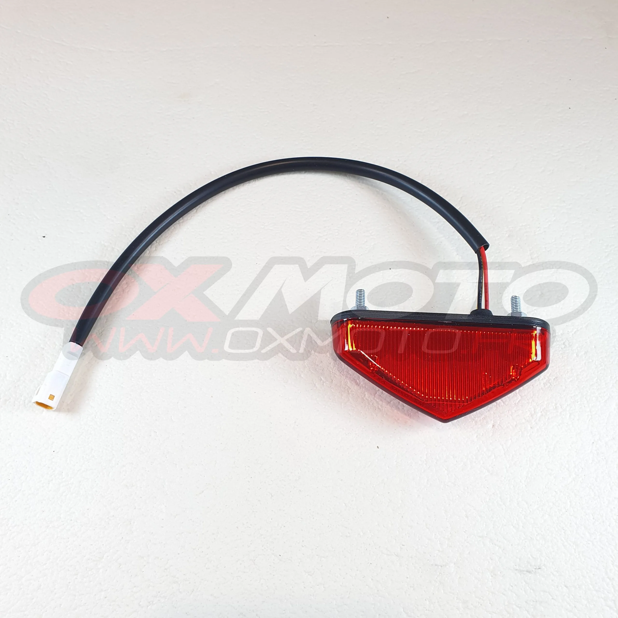 Feu Arrière Beta Origine 1 Feu Arrière Beta Origine