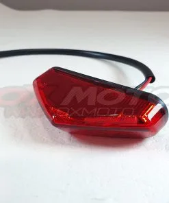 Feu Arrière Beta Origine 5 Feu Arrière Beta Origine -Pièces de moto Soldes 20220601 144345 2 scaled