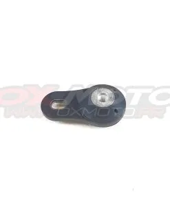 Silent Bloc D'échappement Beta Origine