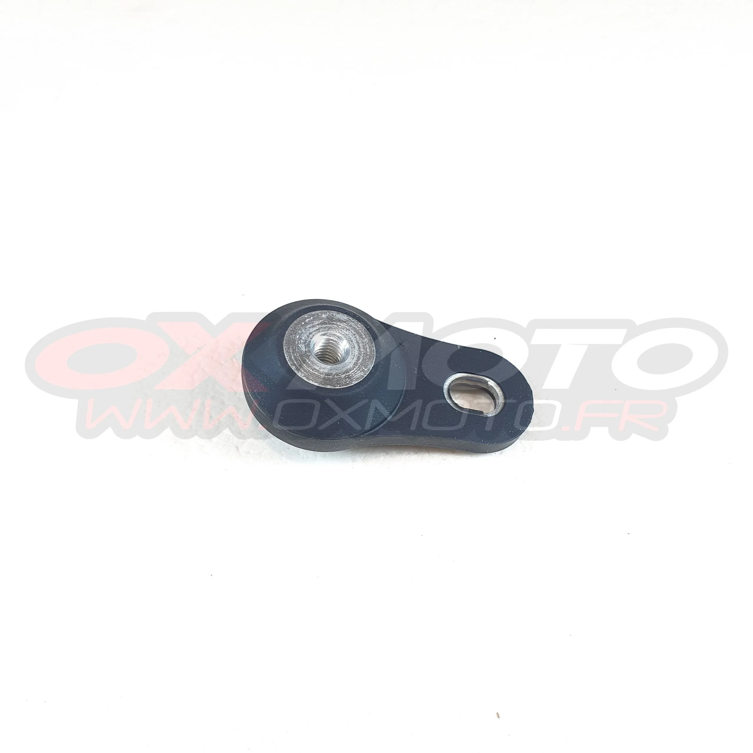 Silent Bloc D'échappement Beta Origine 2 Silent Bloc D'échappement Beta Origine – Image 2