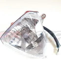 Optique Complet Beta Origine