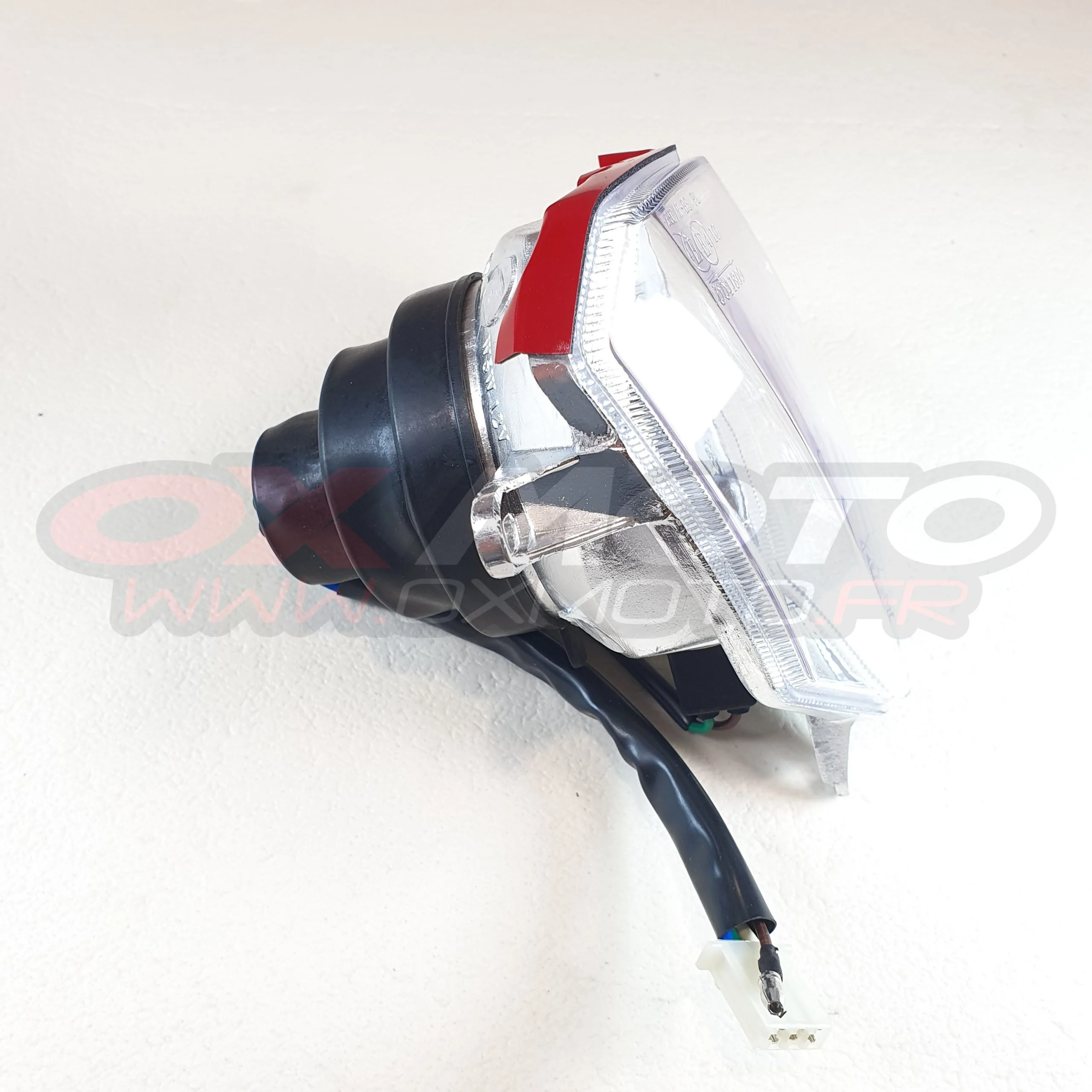 Optique Complet Beta Origine 2 Optique Complet Beta Origine – Image 2