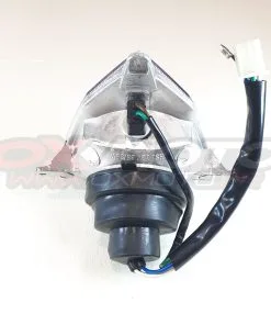 Optique Complet Beta Origine 5 Optique Complet Beta Origine -Pièces de moto Soldes 20220602 121635 2 scaled