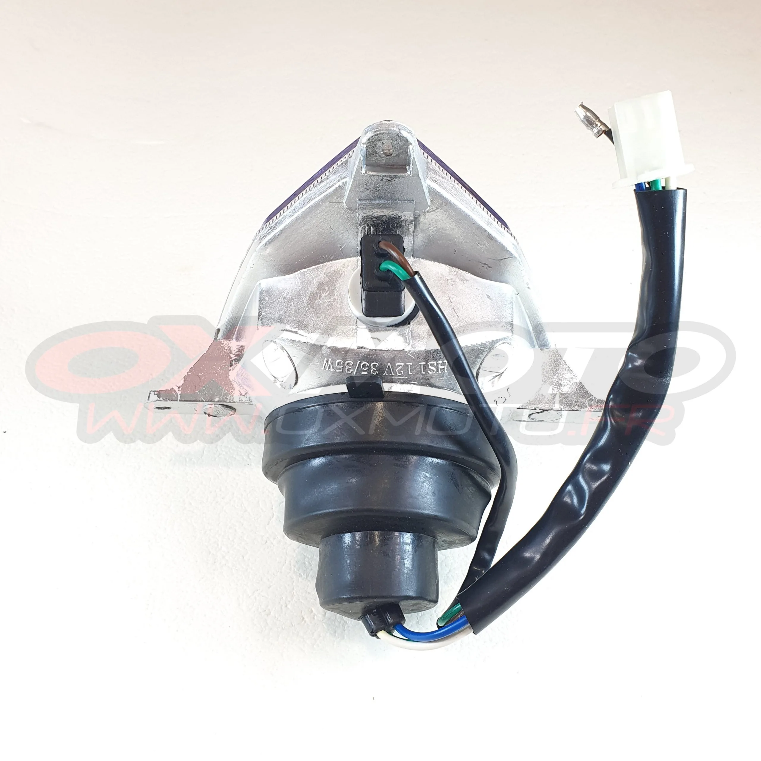 Optique Complet Beta Origine 3 Optique Complet Beta Origine – Image 3