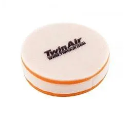 Bihr Filtre à Air TWIN AIR Standard Husqvarna 4 Temps