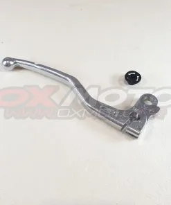 Levier D'embrayage 50 RR Beta Origine