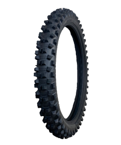 Pneu Avant Michelin STARCROSS 6 Medium Soft 80/100-21