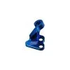 Bihr Guide Câble D'embrayage SCAR Bleu Yamaha YZ250F