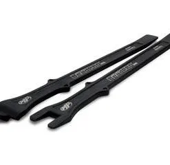 Bihr Démonte-pneus MOTION PRO BeadPro FS