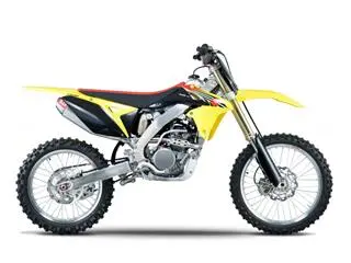 Bihr LIGNE COMPLETE YOSHIMURA USA RS4 INOX/SILENCIEUX ALU SUZUKI RM-Z250 1 Bihr LIGNE COMPLETE YOSHIMURA USA RS4 INOX/SILENCIEUX ALU SUZUKI RM-Z250