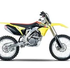 Bihr Ligne Complète Yoshimura RS-4 Inox Embout Carbone -Pièces de moto Soldes 23d20d364bbb48b09ead9002e26b94c5 952ca2fb 6655 4c98 bf3a ed3b21127a0f