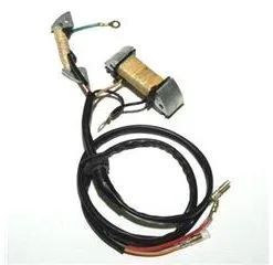 Bihr Stator ELECTROSPORT Yamaha YZ125