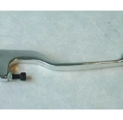 Bihr Levier De Frein V PARTS Type Origine Aluminium Poli Yamaha Wr 250 Z