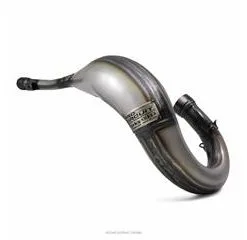 Bihr Pot De Détente PRO CIRCUIT Works Acier Honda CR125R