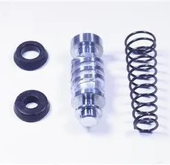 Bihr Kit Réparation De Maitre Cylindre TOURMAX Kawasaki