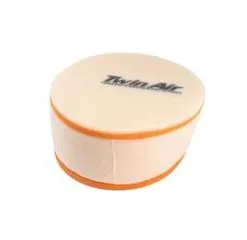 Bihr Filtre à Air TWIN AIR Standard Husqvarna