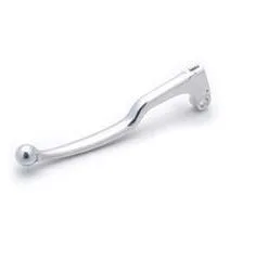 Bihr Levier D'embrayage V PARTS Type Origine Aluminium Poli Aprilia 1000 Rsv4