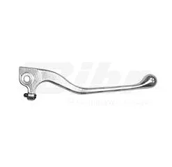 Bihr Levier De Frein V PARTS Type Origine Aluminium Poli Beta Rr50 Supermotard
