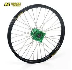 Bihr Roue Avant Haan Wheels -Pièces de moto Soldes 27de0d6a7f1d4bfeb358a29a5bf4c673 cb54f54d 2410 447c 809a 955f94c5d0c4