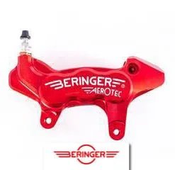 Bihr Etrier De Frein Axial Gauche Beringer -Pièces de moto Soldes 28076787695731 2 90d22207 abb3 442c 9a2d 3b93a3a98eaa