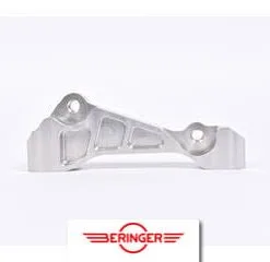 Bihr Patte De Déport BERINGER étrier Axial/radial Honda/Yamaha