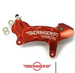Bihr Etrier De Frein Axial Gauche Beringer -Pièces de moto Soldes 28076788613235 2 6556c95f 7b54 4321 97f9 dafe4d279c3b