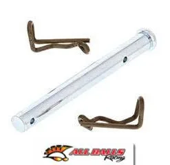 Bihr Kit Axes D'étrier Avant ALL BALLS