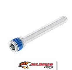 Bihr Kit Axes D'étrier Avant ALL BALLS