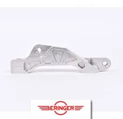 Bihr Patte De Déport BERINGER étrier Radial Kawasaki/Suzuki