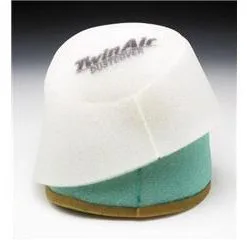 Bihr Sur-filtre TWIN AIR Yamaha