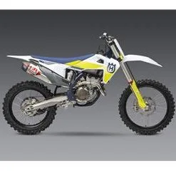 Bihr Ligne Complète Yoshimura RS-12 Inox Embout Carbone 5 Bihr Ligne Complète Yoshimura RS-12 Inox Embout Carbone -Pièces de moto Soldes 2a08993c2f0f44eab4a380bce7602942 424a3dd4 b9d5 4f6a baec 85d28a07da75