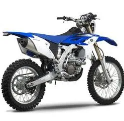 Bihr Ligne Complète Yoshimura RS-4 Inox Embout Carbone -Pièces de moto Soldes 2a9f87d434e94062b1b587d94c5662a7 41540e8e b929 493c a8ff 105e0bce2821