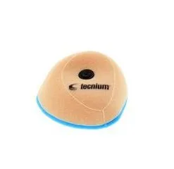 Bihr Filtre à Air TECNIUM Standard Honda CRF450R