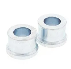 Bihr Kit Entretoise Roue Avant ALL BALLS Kawasaki KX65