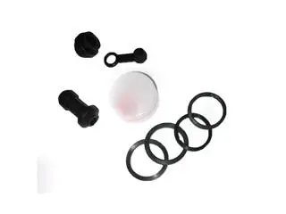 Bihr Kit De Réparation étrier De Frein TECNIUM Avant Yamaha YZ 1 Bihr Kit De Réparation étrier De Frein TECNIUM Avant Yamaha YZ