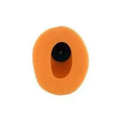 Bihr Filtre à Air TWIN AIR Standard Gas Gas -Pièces de moto Soldes 2bc580ae039a4be2aa94a8d7054fbf6f