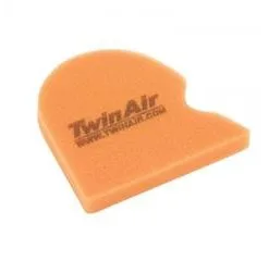 Bihr Filtre à Air TWIN AIR Standard Kawasaki KLX110