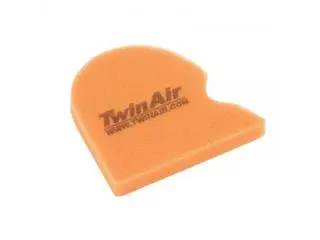Bihr Filtre à Air TWIN AIR Standard Kawasaki KLX110 1 Bihr Filtre à Air TWIN AIR Standard Kawasaki KLX110