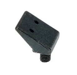 Bihr Griffe Nue CORMACH Pour Démonte Pneus 892259 8 Bihr Griffe Nue CORMACH Pour Démonte Pneus 892259 -Pièces de moto Soldes 2d0b4763e63d4b668939576a700fa9c6