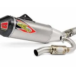 Bihr Ligne Complète Pro Circuit T-6 Embout Carbone 17 Bihr Ligne Complète Pro Circuit T-6 Embout Carbone -Pièces de moto Soldes 2e0c731ae5854222a27777ea5f569a70 069756dc 57e2 41f1 b519 0b65dd804fc0