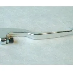 Levier De Frein BIHR Type Origine Aluminium Coulé Poli Yamaha