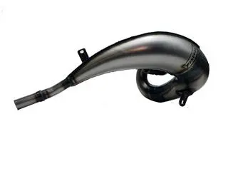 Bihr Pot De Détente FRESCO Raw Acier 1 Bihr Pot De Détente FRESCO Raw Acier