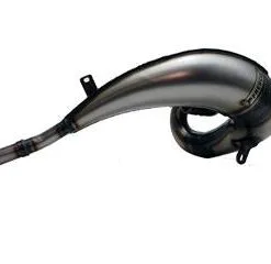 Bihr Pot De Détente Fresco Raw Acier -Pièces de moto Soldes 2fbf25e71fa9452181652926c969a5c6 c85bed34 0cd1 4e73 8efe 08117f2a4bd4