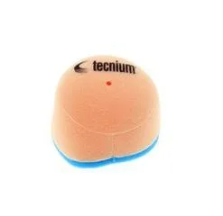 Bihr Filtre à Air TECNIUM Standard Kawasaki KX125/250